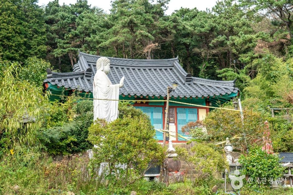 군산_운심사(군산) (5)