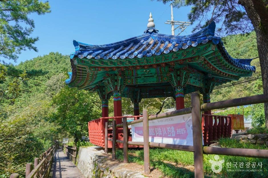 전북_남원_육모정 (5)