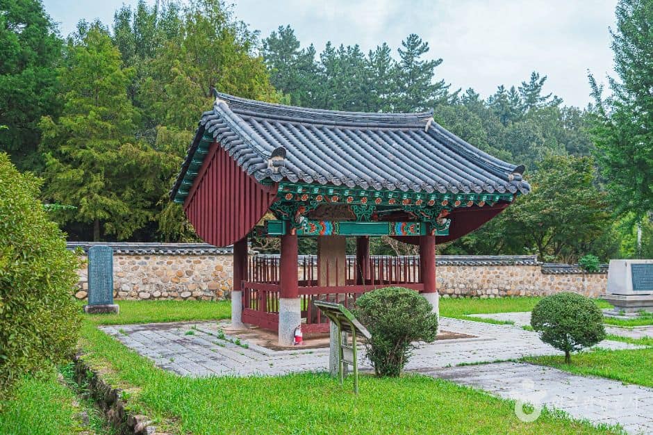 나주_정열사비 (6)