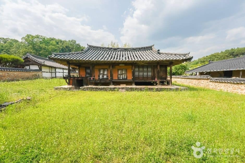 거창_거창 반구헌 (2)