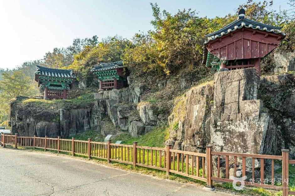 화순_화순능주삼충각 (2)