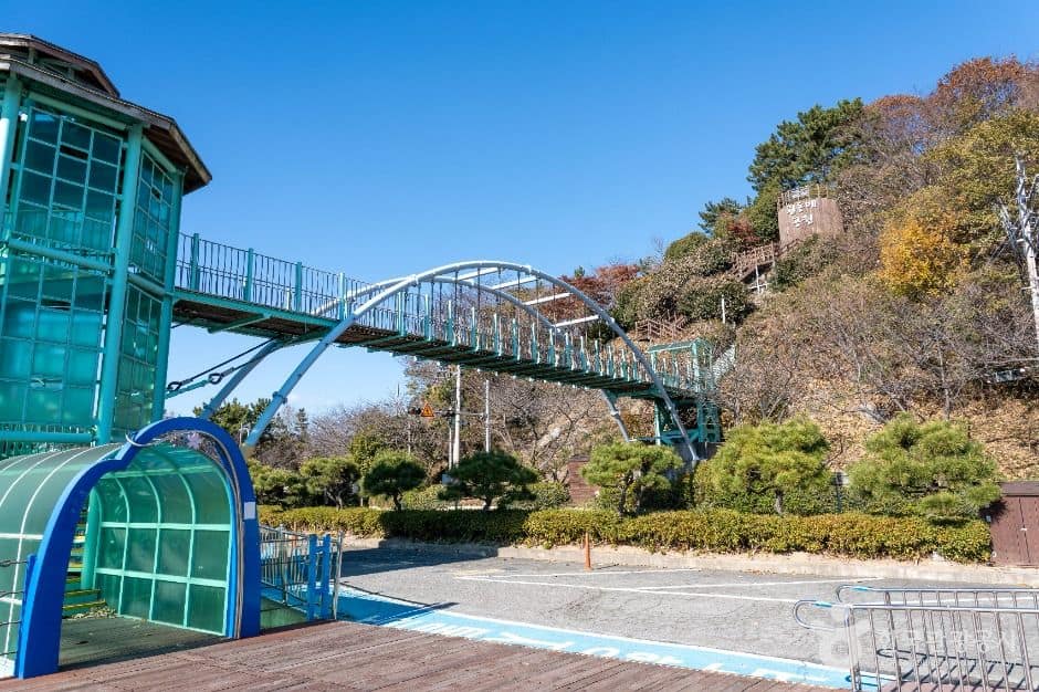 창원_흰돌메공원 (1)