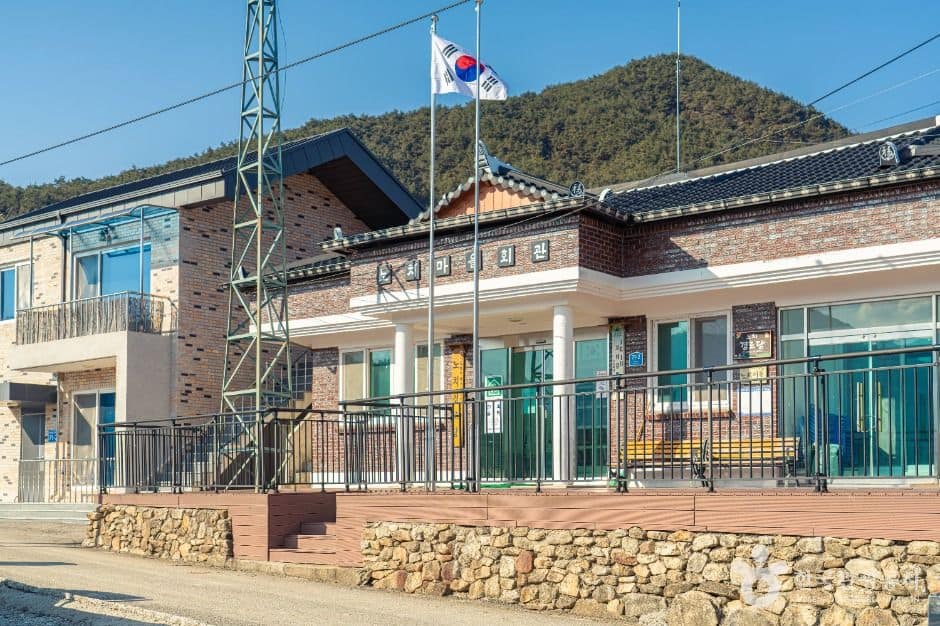 남원_노치마을 (1)