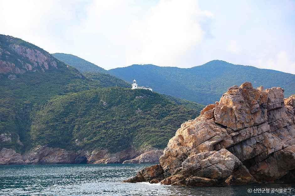 신안_홍도 (2).jpg