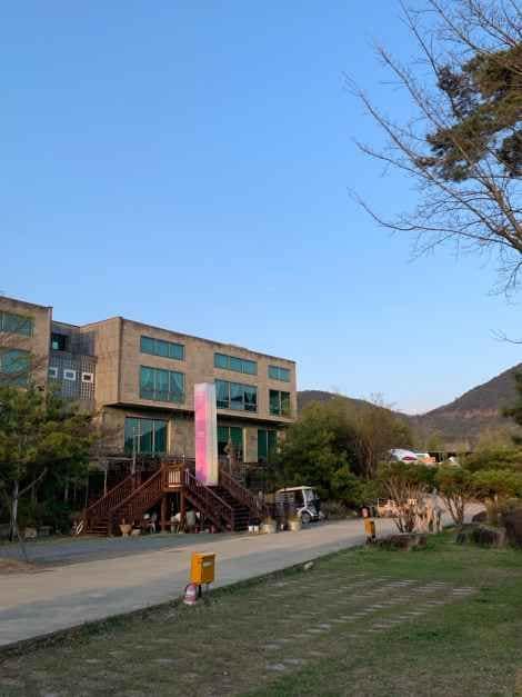 창녕_허쉬캠프 (2).jpeg