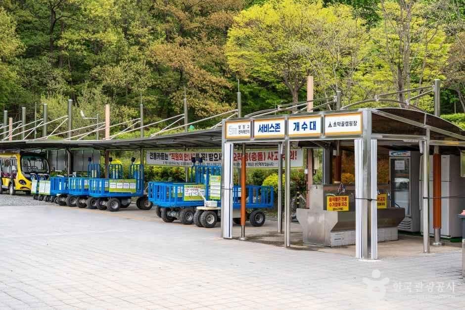 군포_초막골생태공원느티나무야영장 (6).jpg