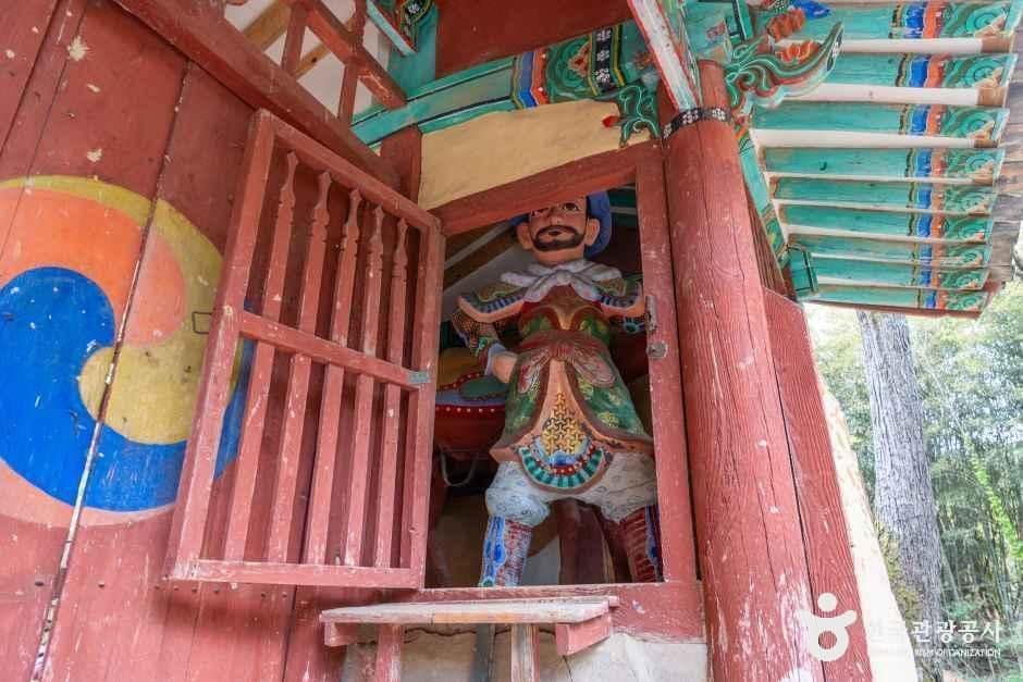 전주_관성묘 (5).jpg