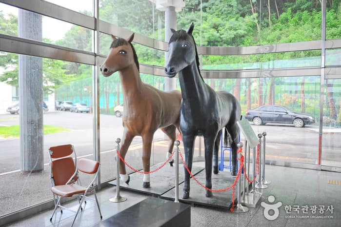 세종국악당