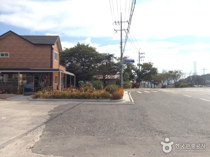 충남_홍성_용봉산체험마을01