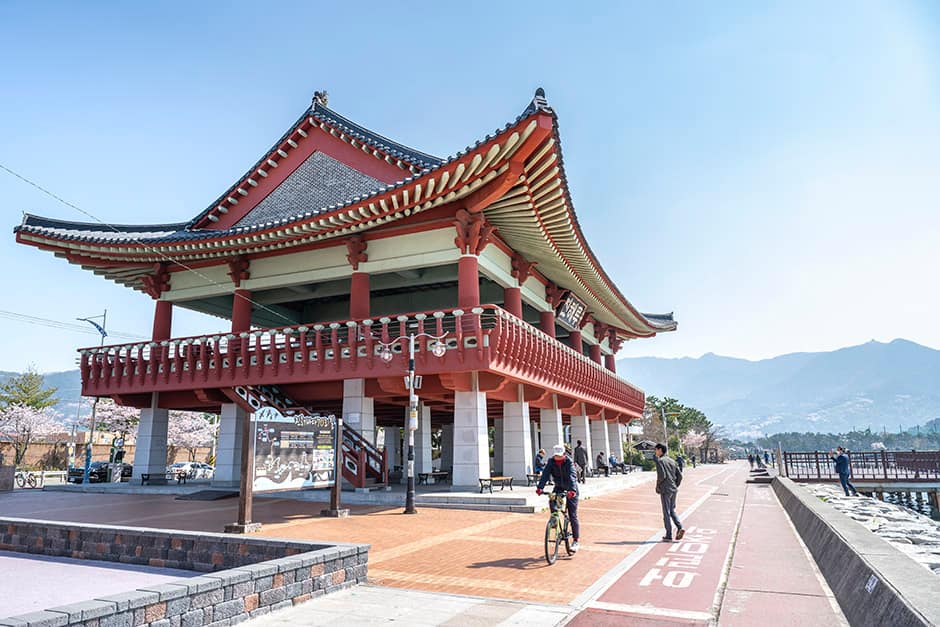 01_경남_창원시_진해루_리사이징