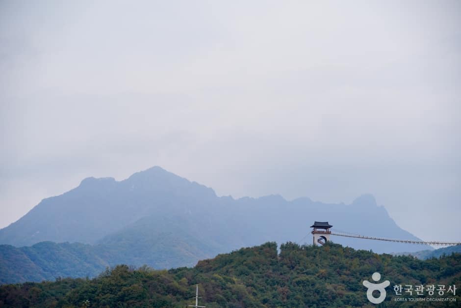 경북_문경_주흘산 (6)