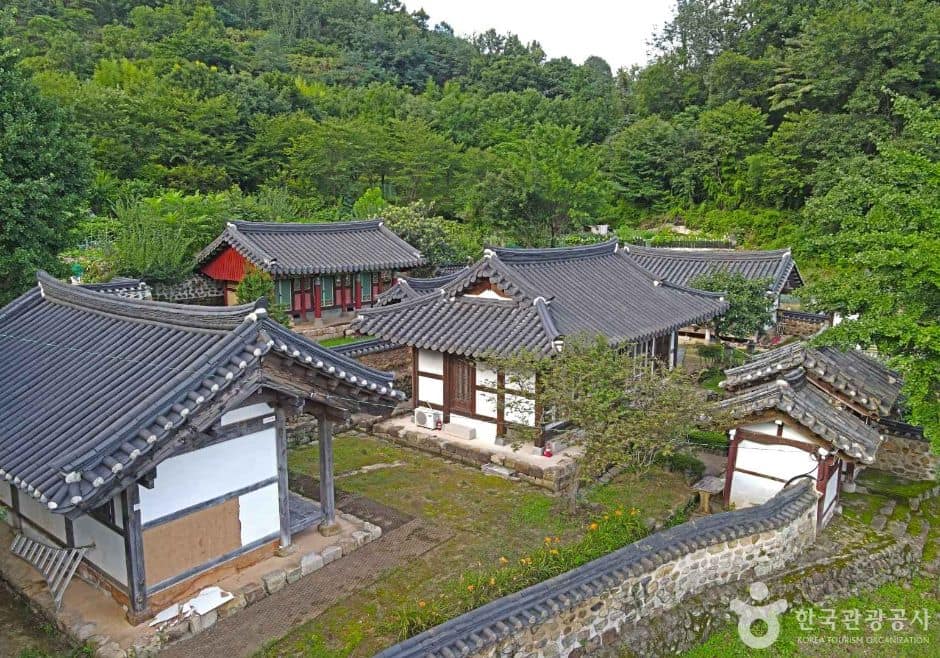 순천_용강서원(순천) (6)