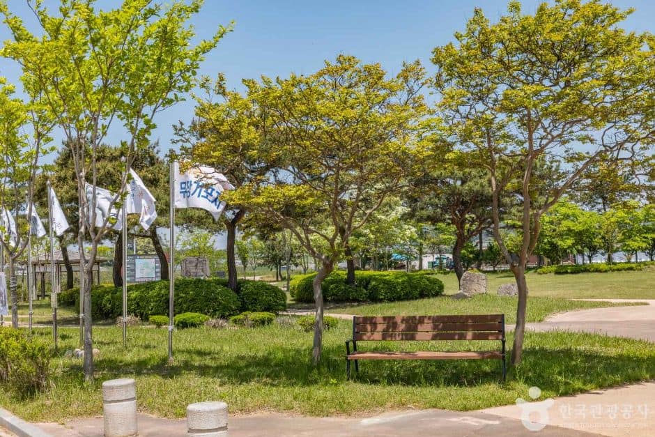 전북_고창_무장동학농민혁명기포지_799613 (7)