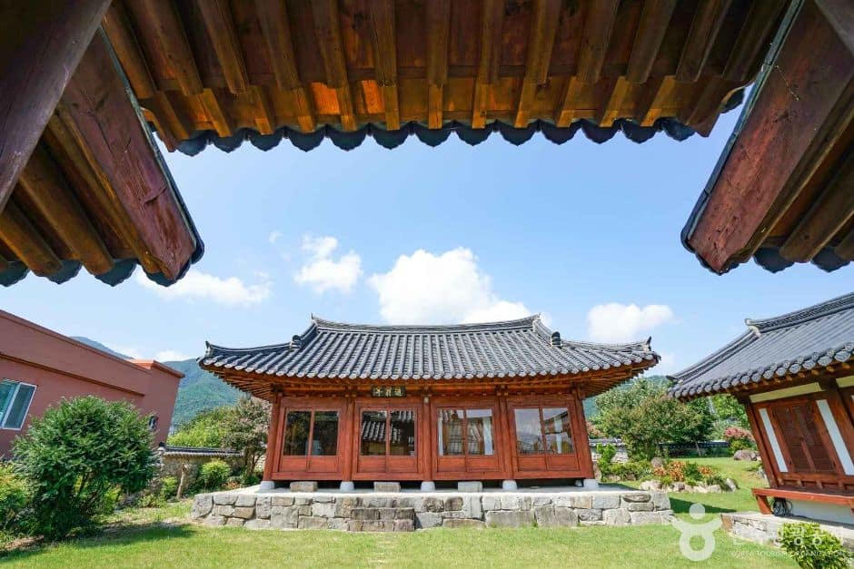 광천서원 (2)