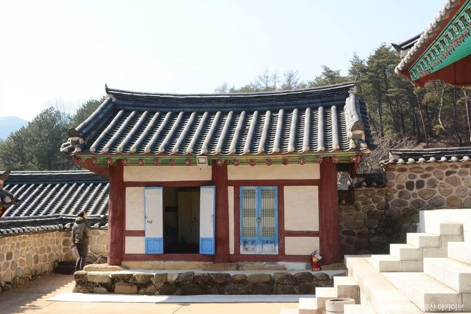 평창_평창향교 (1)