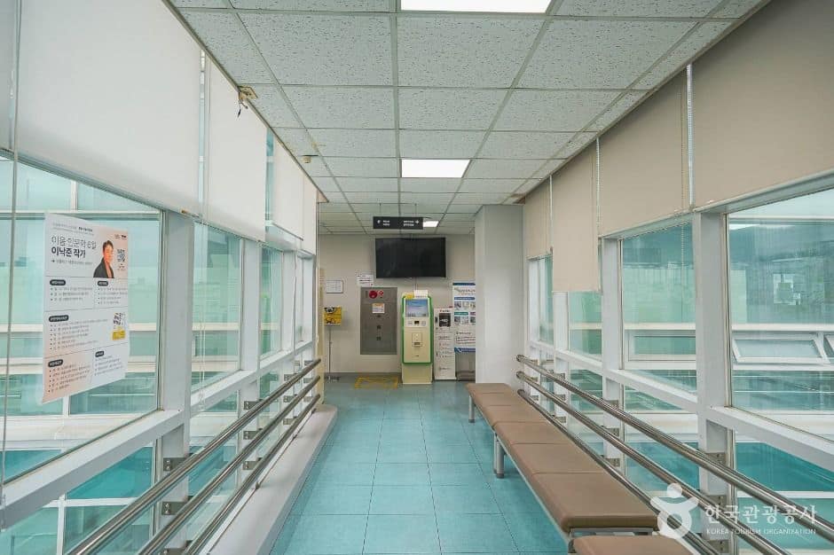 서울_중랑구립면목정보도서관 (7)