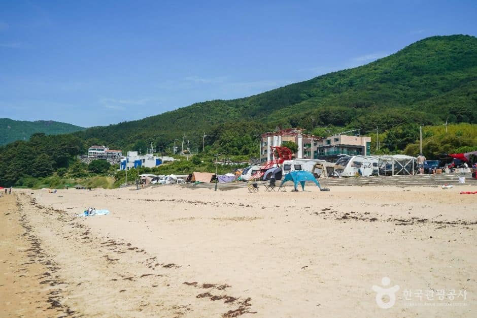 거제_구조라해수욕장 (6)