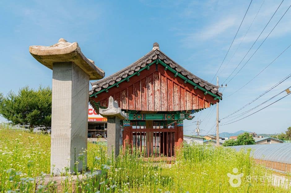 구리_나만갑선생신도비 (5)