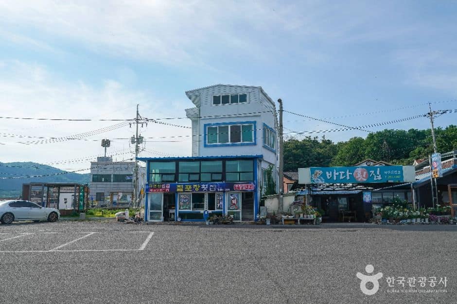 포항_칠포항 (2)