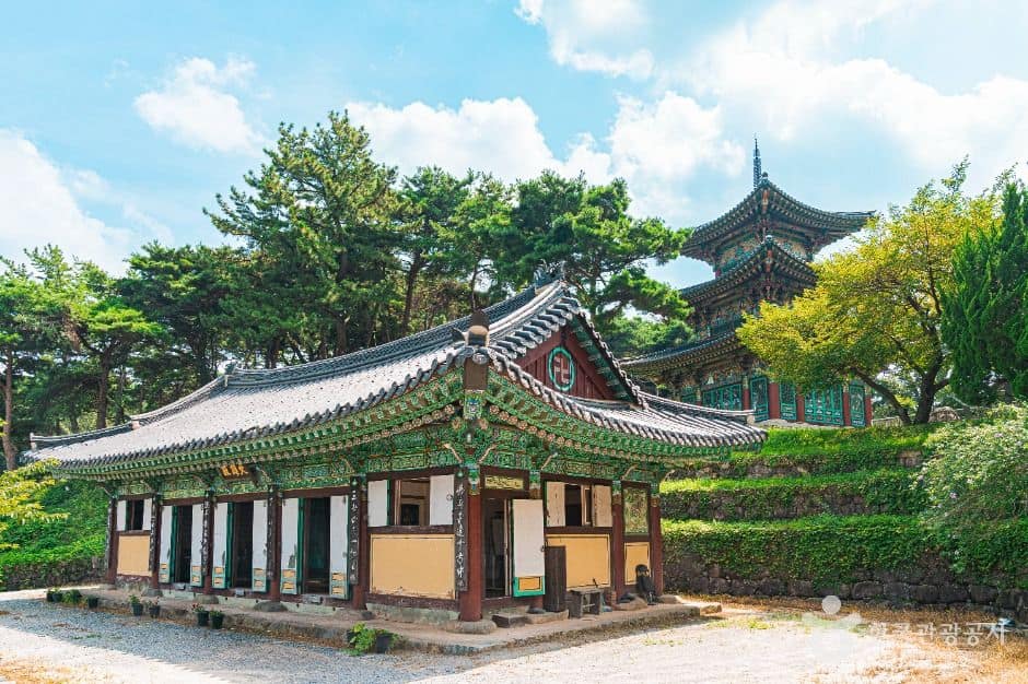 나주_미륵사(나주) (5)