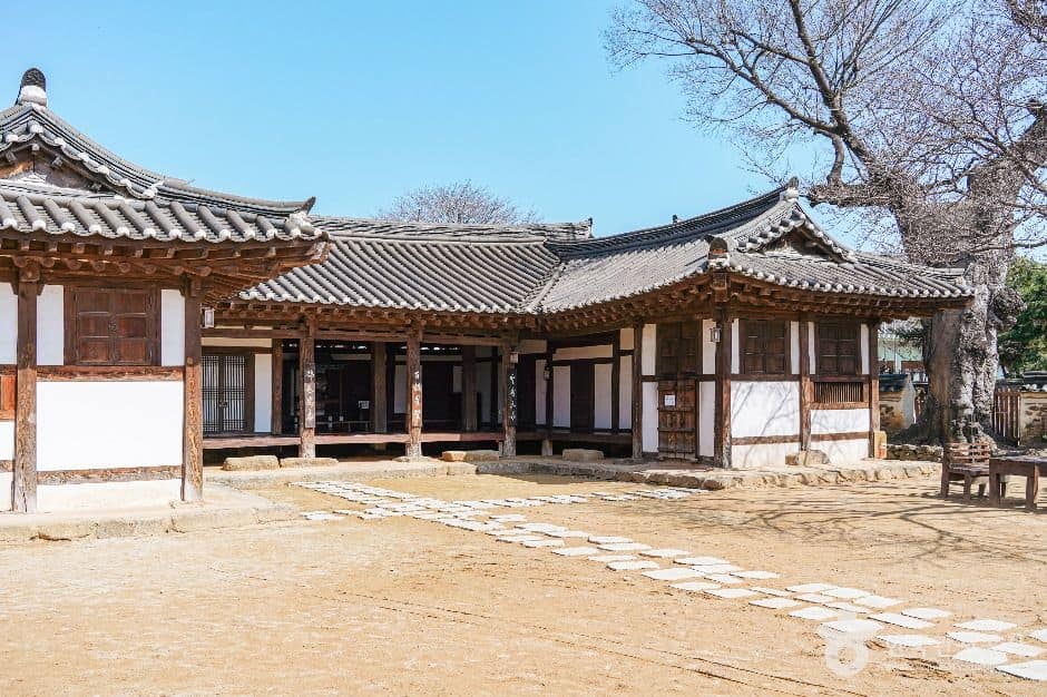 나주_나주 목사내아 (1)