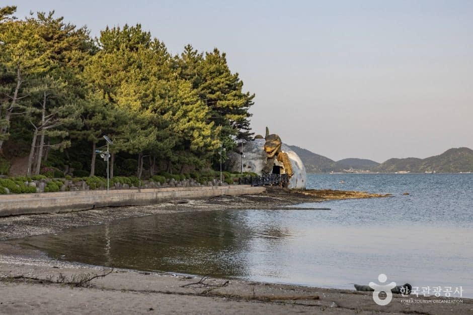 고성_당항포관광지 (9)