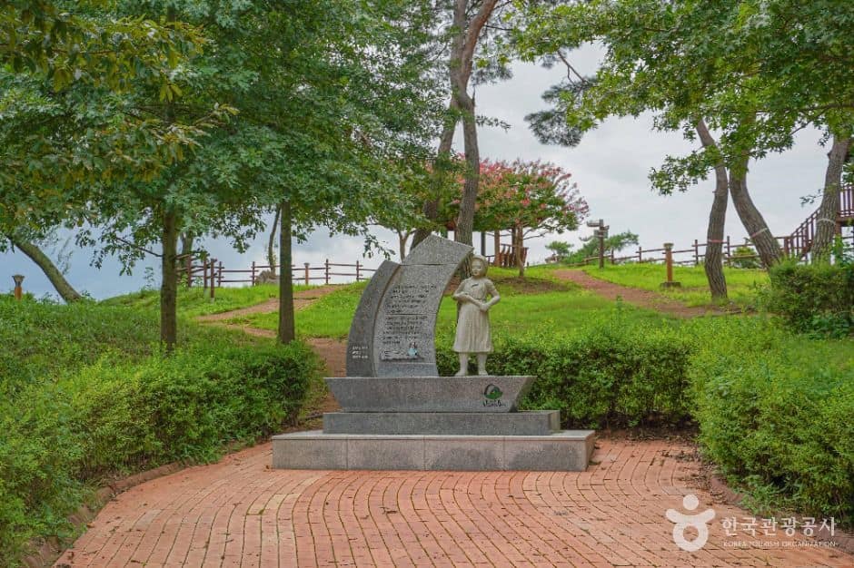 함안_악양생태공원 (6)