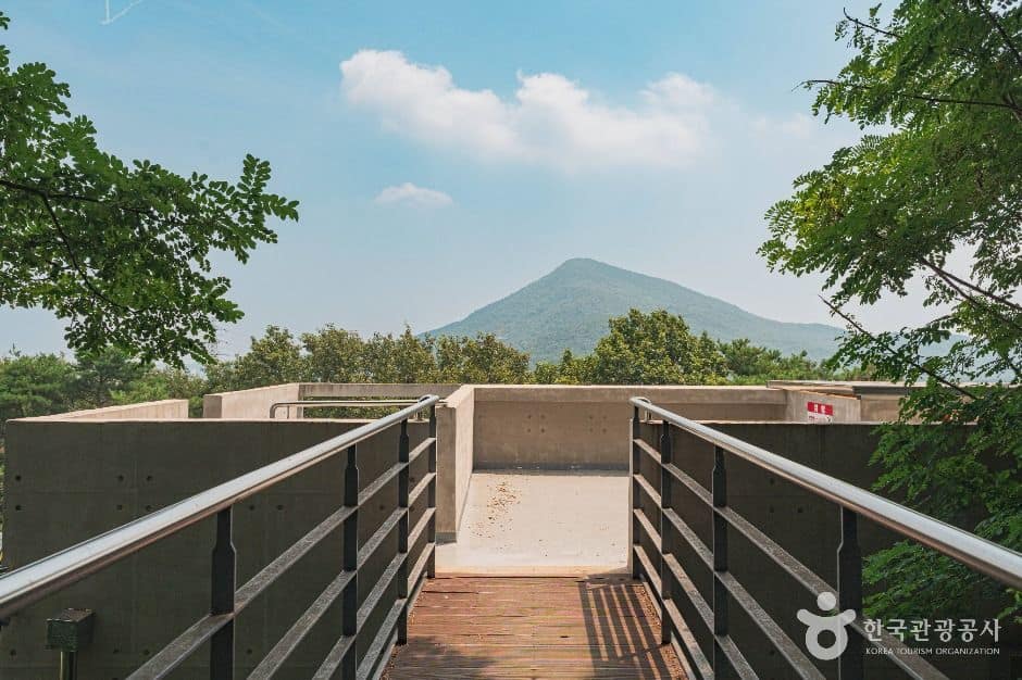 울주_문수산전망대 (2)