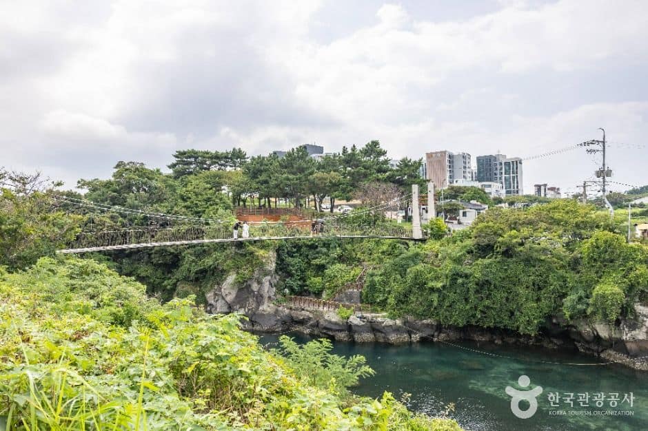 제주_용연 (5)