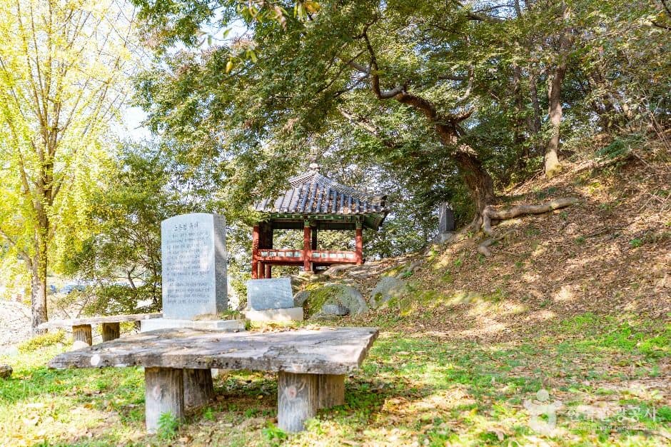 천안_천안 노은정 (5)