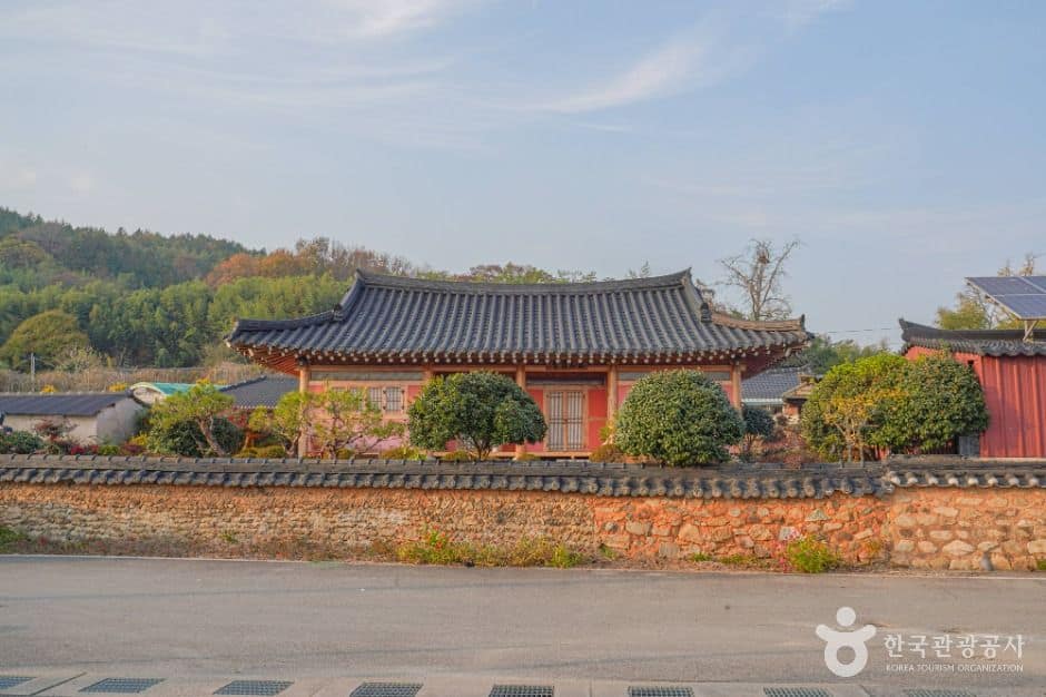 함평_모평마을 (9)