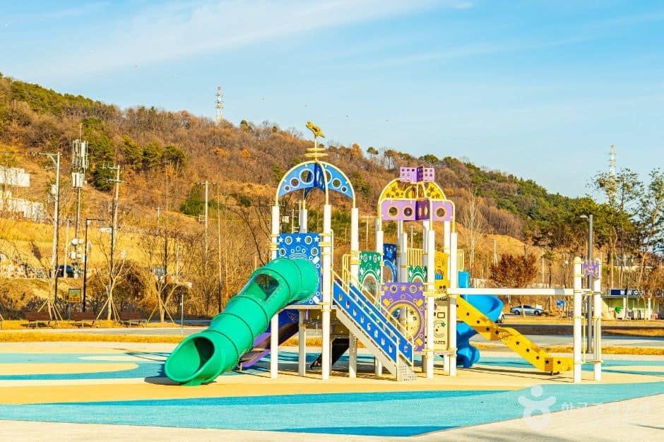 세종_합강공원 오토캠핑장 (4)