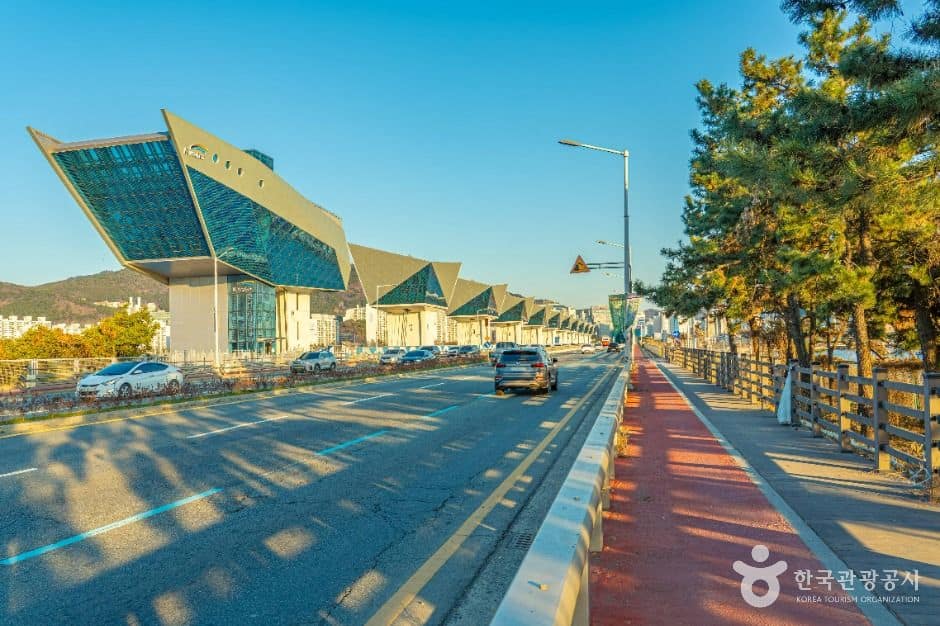 부산_[부산 갈맷길] 5코스 (2)