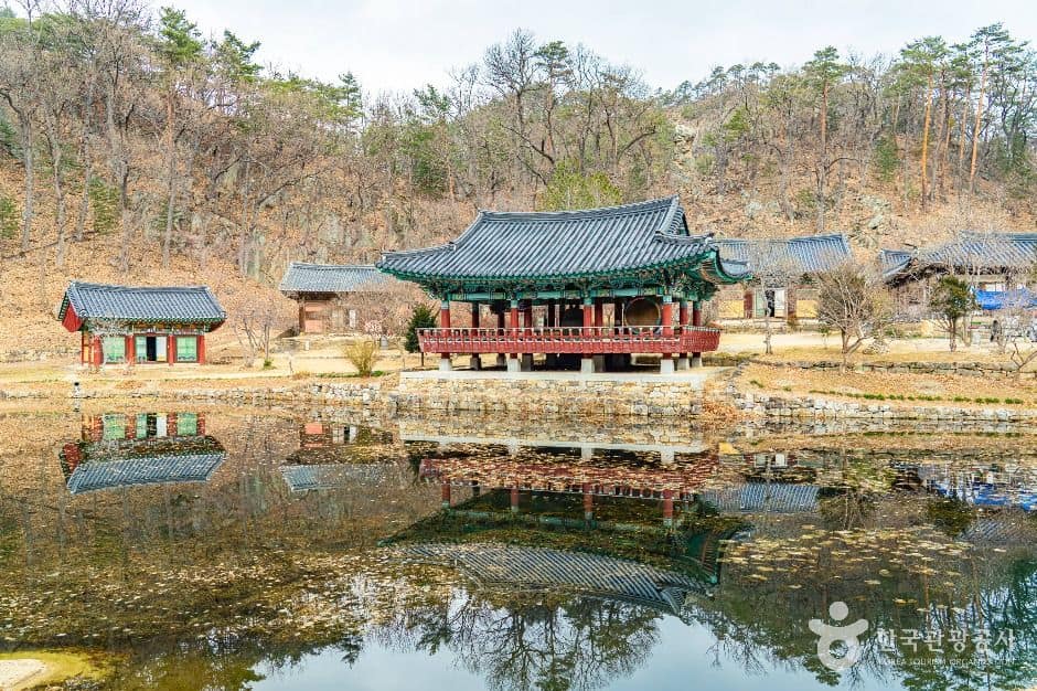 울진_불영사(울진) (3)