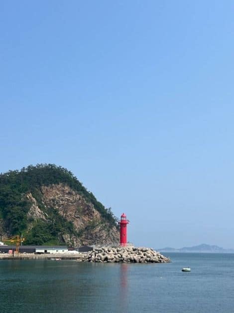군산_말도 (4)