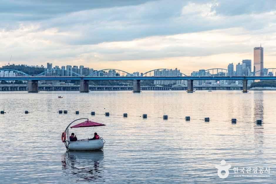 서울_세빛섬 튜브스터 (4).jpg