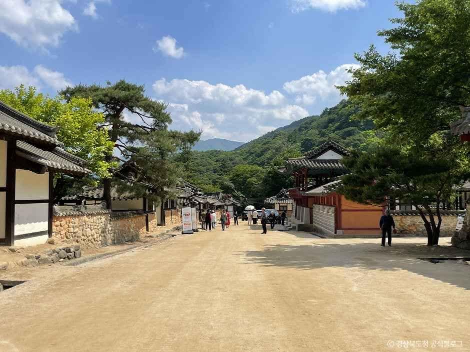 문경_문경새재도립공원 (7).jpg