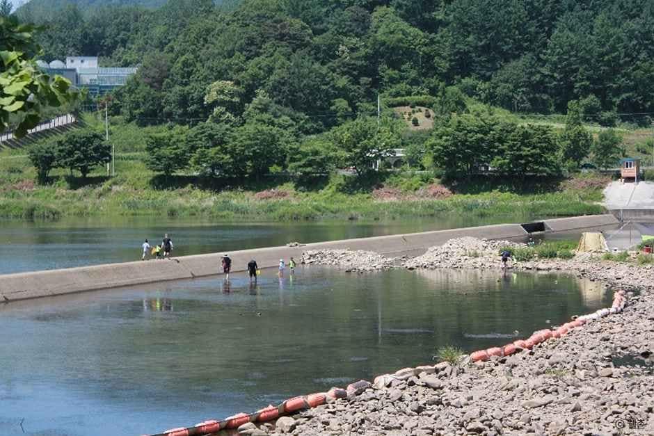 괴산_괴산 둔율 올갱이마을 (6).jpg