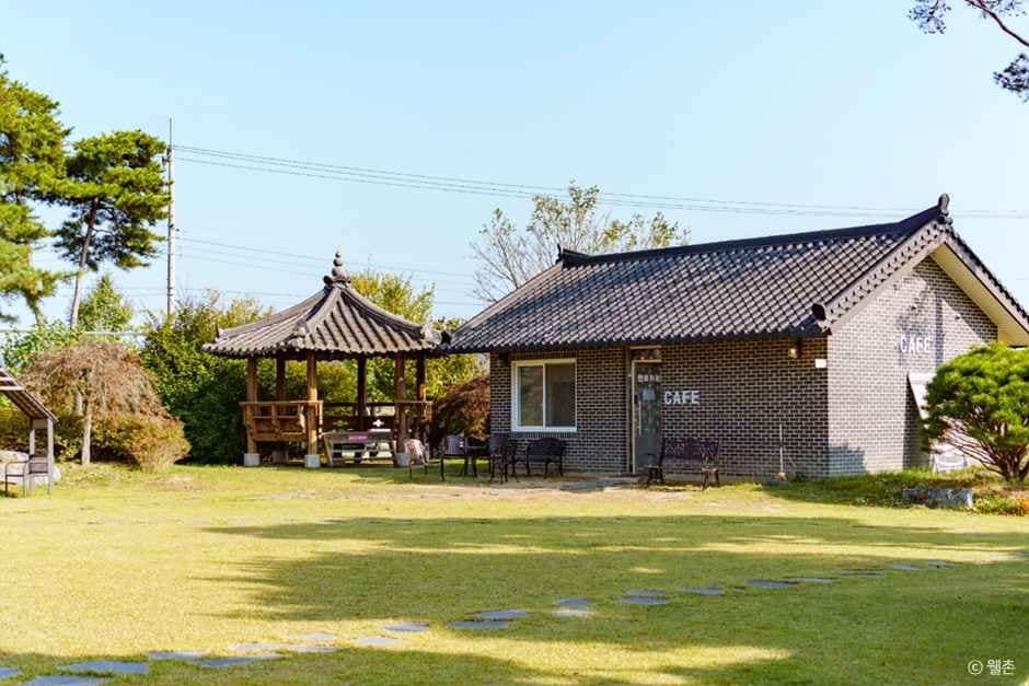 예천 금당실마을 (5).jpg