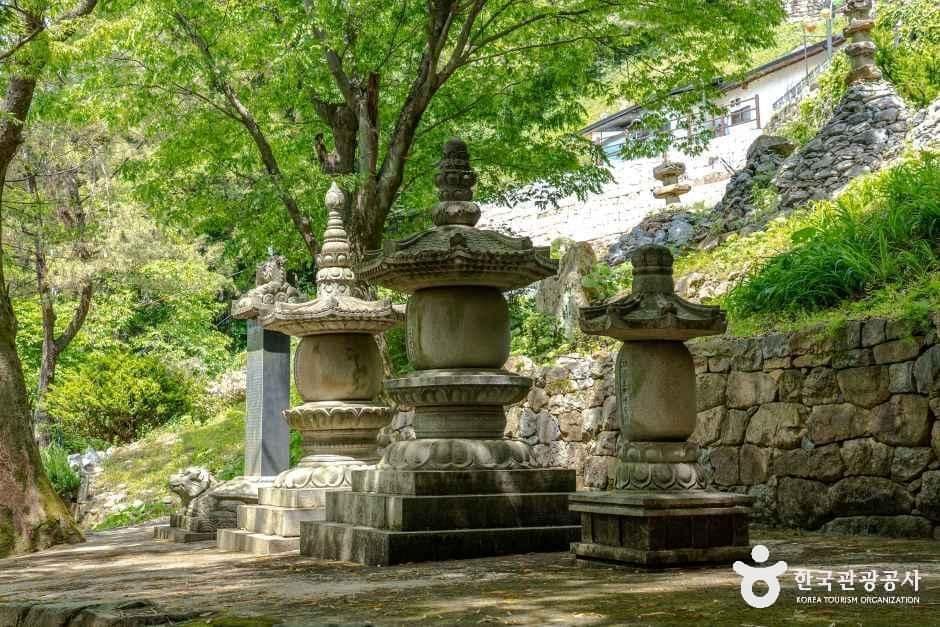 전주_동고사(전주) (5).jpg
