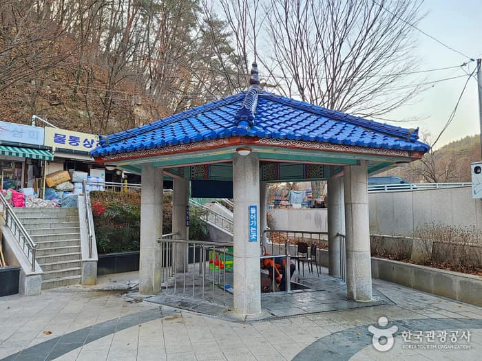 청송_달기약수_01
