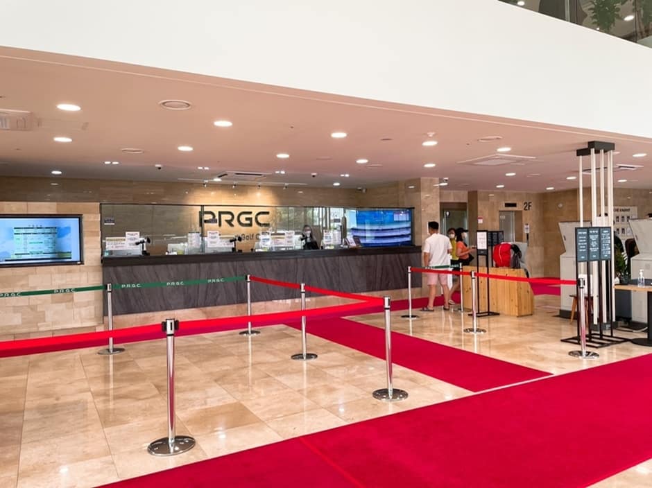 경기도_파주시_파주리조트골프클럽PRGC_로비