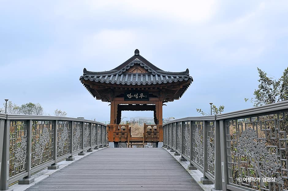 기지제수변공원_4