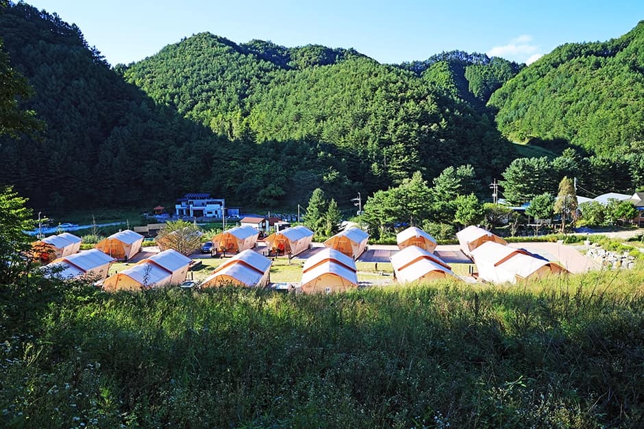 강원도_정선군_글램인스타_전경 (4)