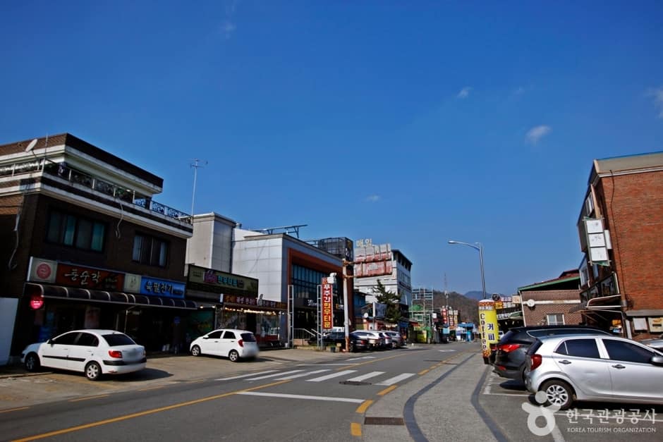 광시한우거리 (12)