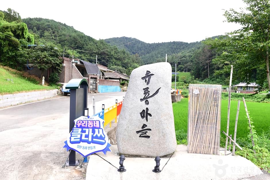 전남_순천_유룡마을 (2)