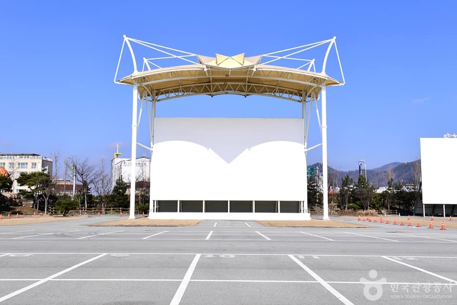 전남_함평_함평 자동차극장 (4)