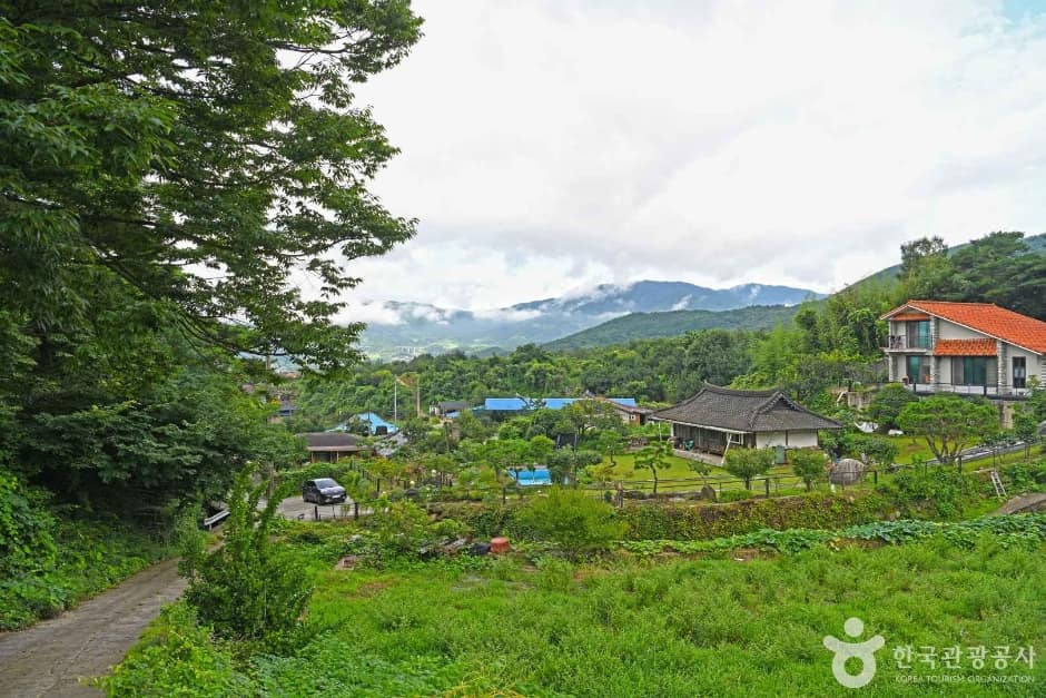 난동마을 (2)