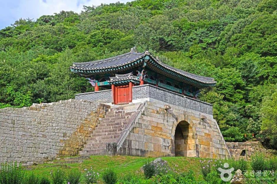 덕주산성 (1)
