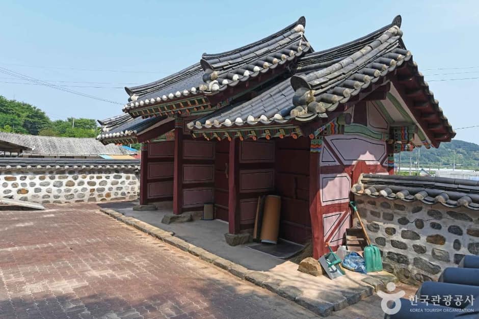 부여_퇴수서원 (6)